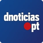 Logo of dnoticias android Application 